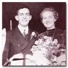 前半生是泡妞打架的富二代，后半生是心理学最高奖的人工智能之父