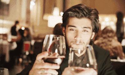 葡萄酒历史文化和品鉴,世界经典葡萄酒品鉴