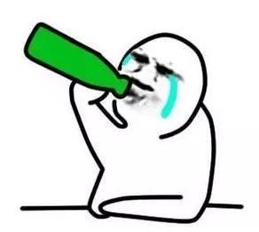 为什么世界杯都是半夜踢,世界杯为什么在半夜踢