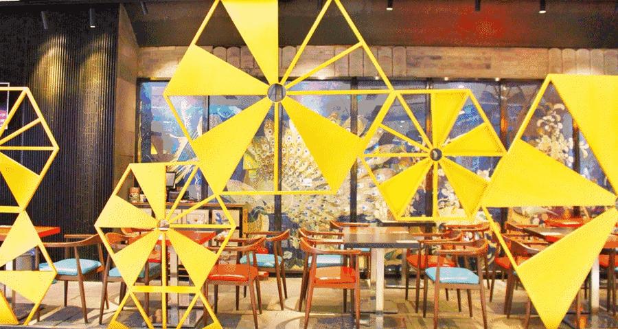 向天再借五百年,向天再借五个胃图片