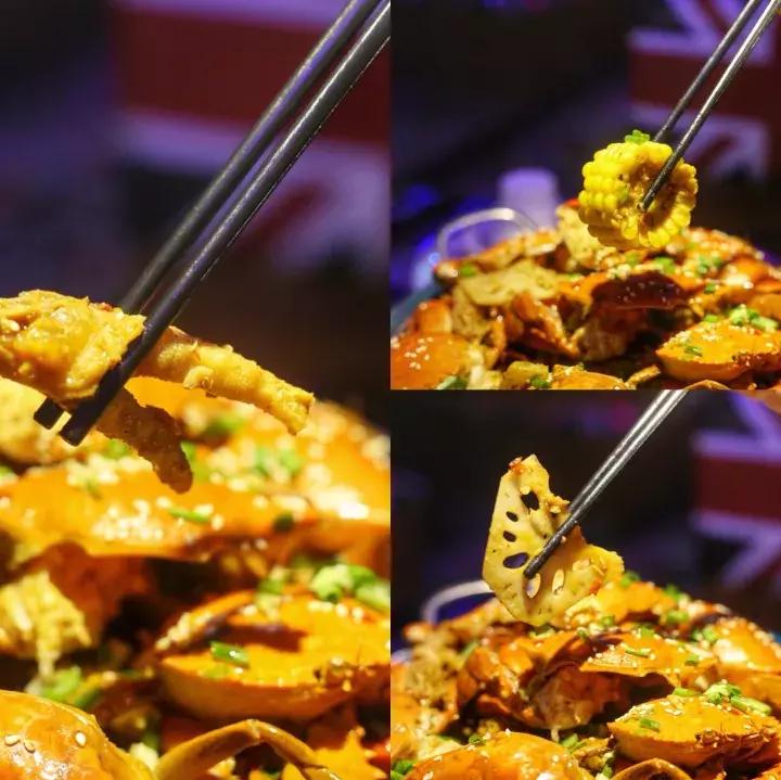 向天再借五百年,向天再借五个胃图片