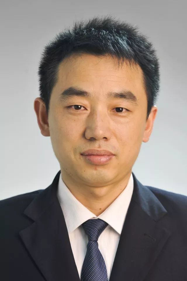 皮肤病检查报告单图片,皮肤科照妖镜