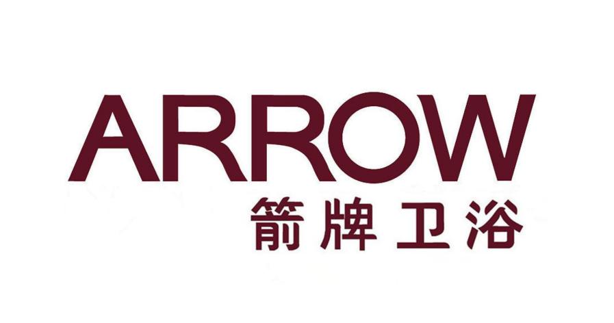toto和toso,arrovv和arrow哪个是正品