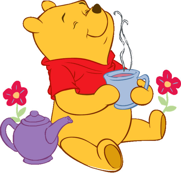 移民加拿大温尼伯,加拿大最适合移民的城市排名