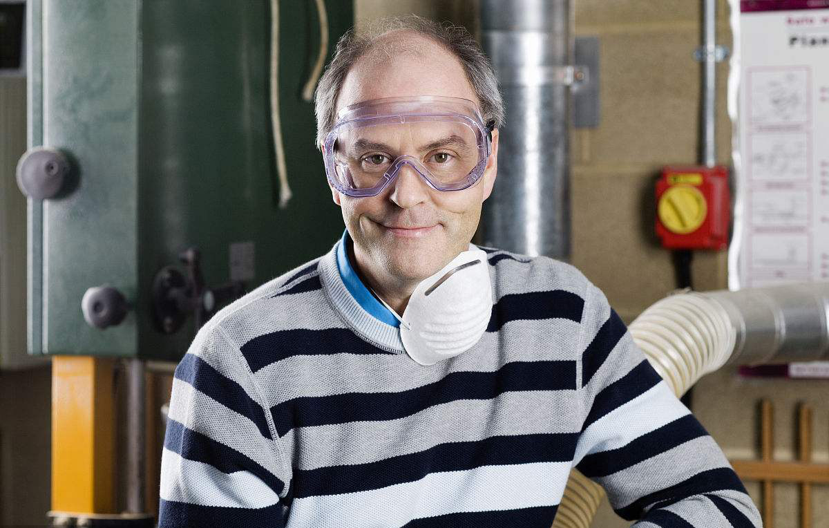 这些都是眼睛最喜欢的事情，先收藏了再慢慢看！