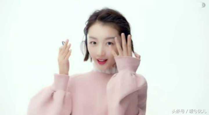 素颜口红颜色可以深吗,口红哪种好用适合素颜