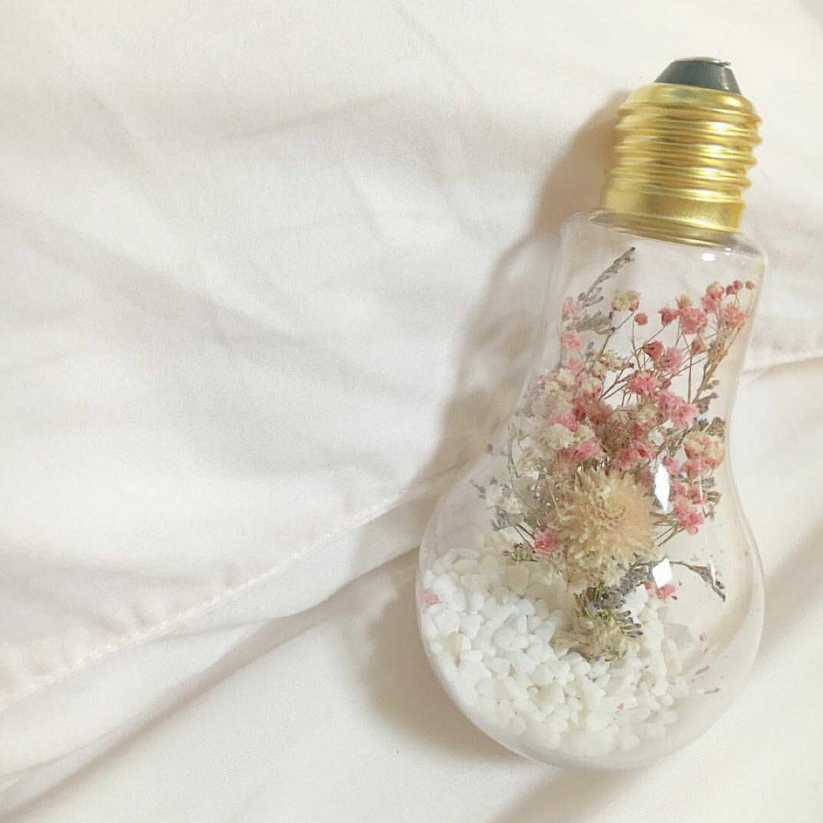 微信相册封面动态教程,微信相册封面美图英文