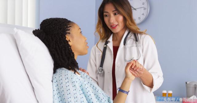 术后不能吃羊肉、海鲜等“发物”？错！术后病人应多吃这几类食物