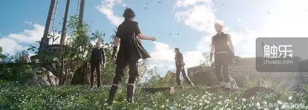 老外评选最喜欢动物,皮卡丘游戏改编