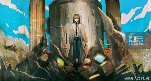 老外评选十大震撼游戏cg,十大经典游戏皮卡丘