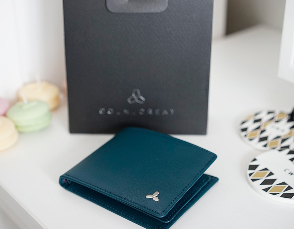 男士钱包口碑好的推荐,男士钱包推荐质量好平价