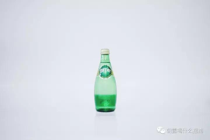 淘宝饮料推荐,淘宝卖的哪种饮料比较好喝