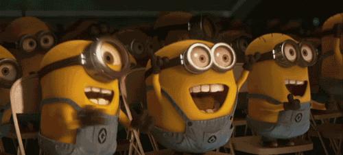 人民日报点名！福州这4个镇，全国都羡慕！