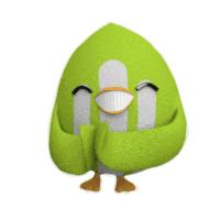 金坛一号农场怎么样,金坛一号农场介绍