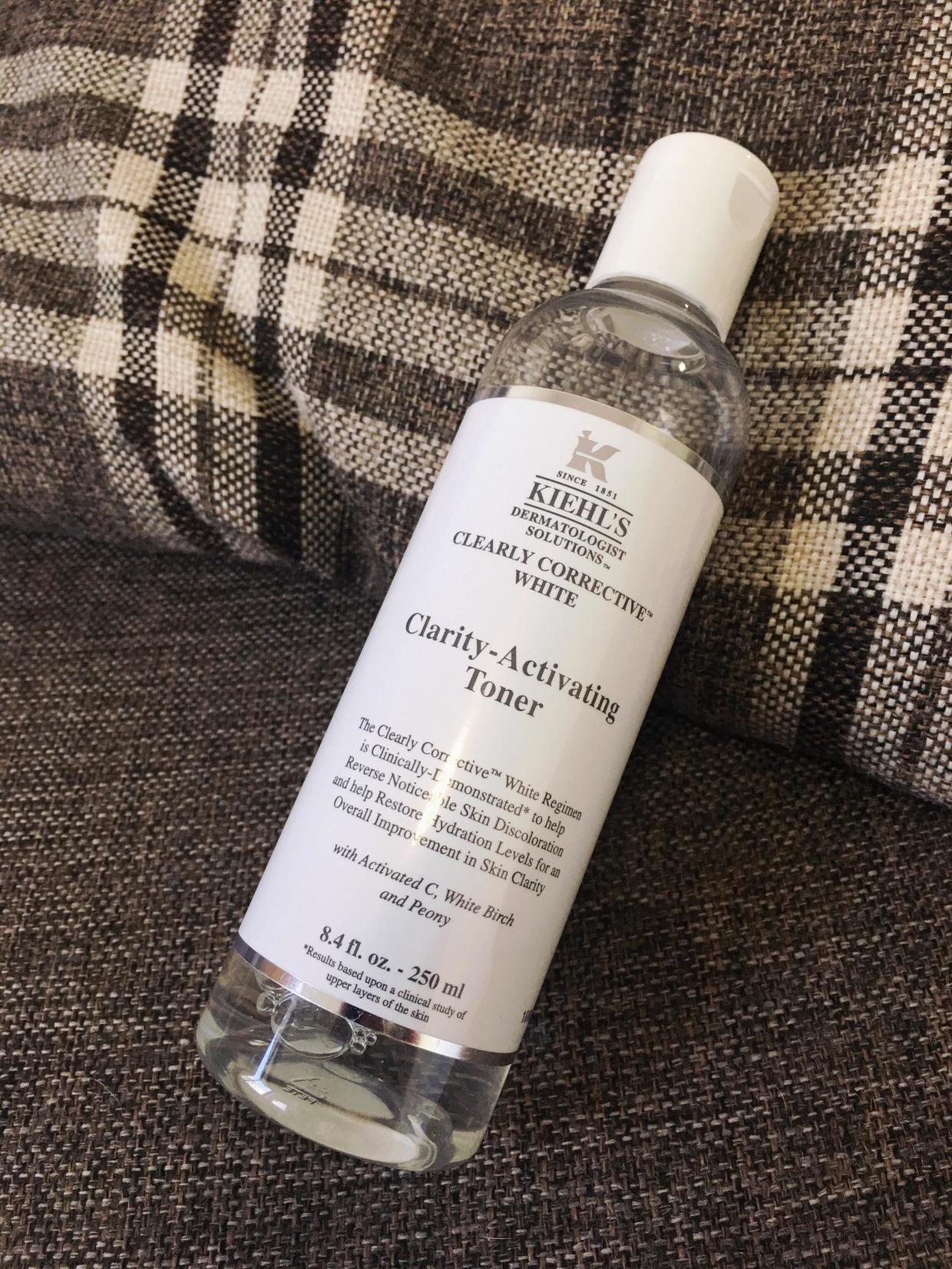 真实好用的爽肤水推荐,爽肤水测评最新