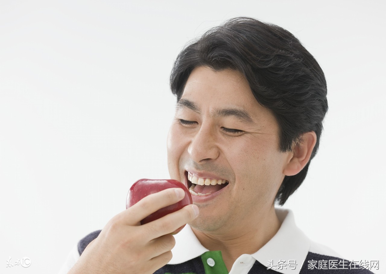 多吃什么对前列腺有好处,前列腺增生吃什么食物和水果好