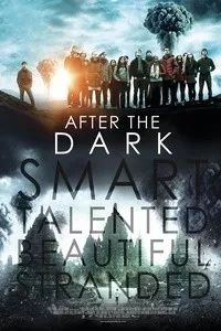 苏州南京杭州七日游,苏州南京上海杭州自由行旅游攻略