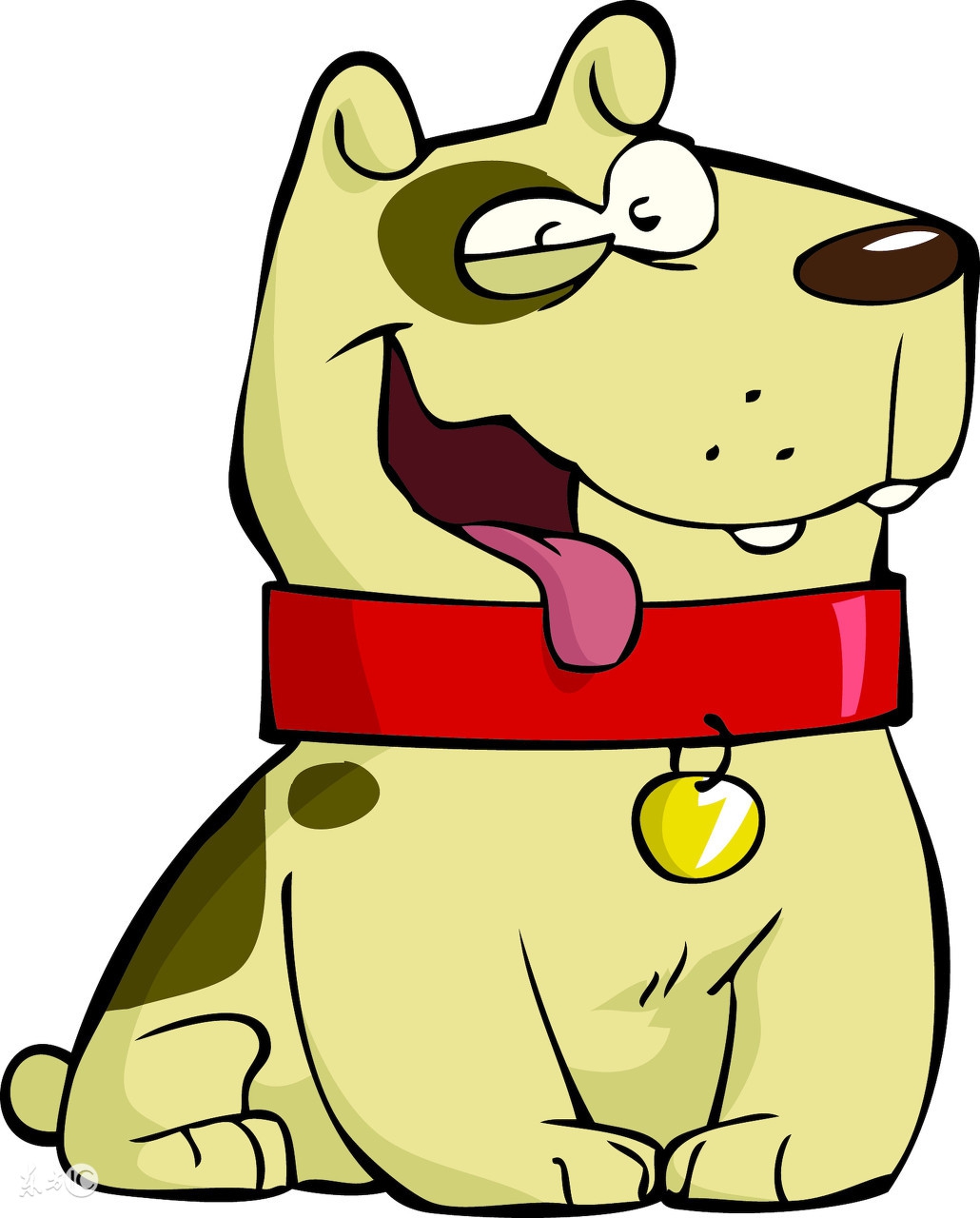 2018狗年狗人运程,狗年狗人运势70年