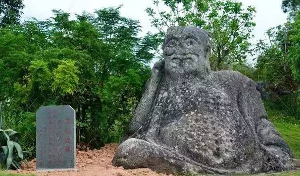 人民日报点名！福州这4个镇，全国都羡慕！