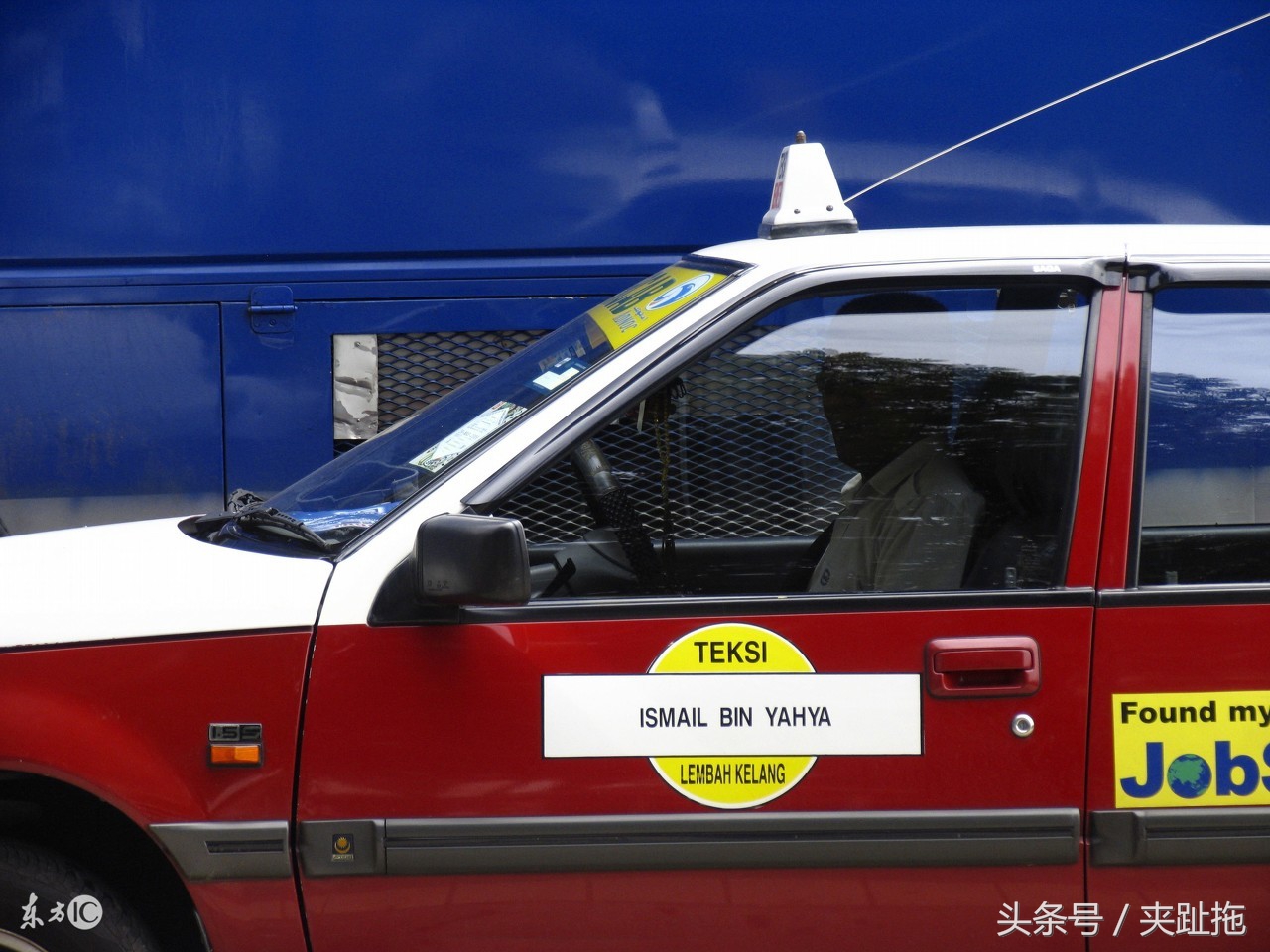 马来西亚旅游攻略必备物品,去马来西亚定居需要什么条件