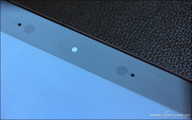 翻转视界是个什么感觉？惠普SpectreX360轻体验