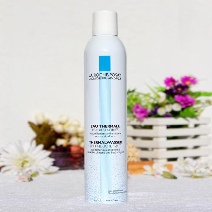 真实好用的爽肤水推荐,爽肤水测评最新