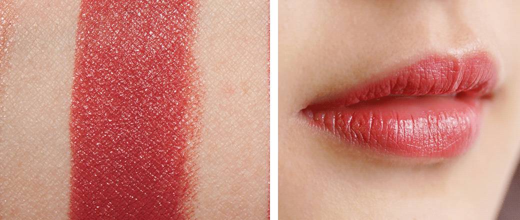 你的双十一够香了吗,双十一没买你真的亏了吗