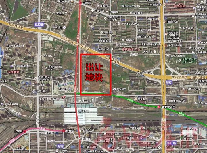 宜家入驻长春,宜家家居入驻长春