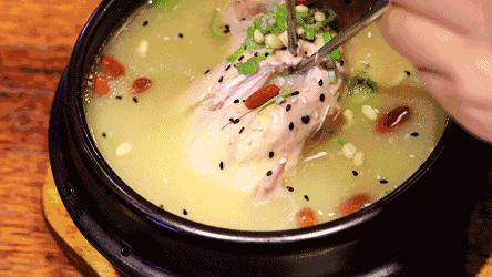 韩国安东鸡北京店,北京出名的韩国炸鸡店