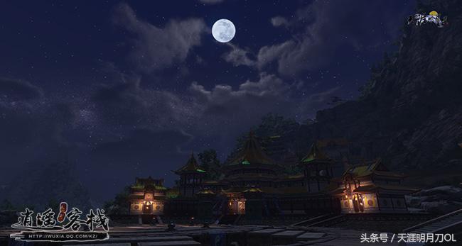 五毒副本输出用什么心法,五毒输出技巧