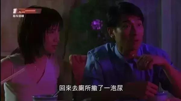 邱淑贞早年出道影片,邱淑贞黑帮第一杀手