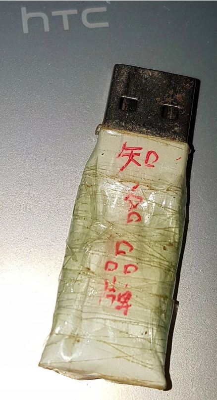 如何让win10兼容gta,如何让win10兼容win7的软件