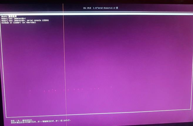 如何让win10兼容gta,如何让win10兼容win7的软件