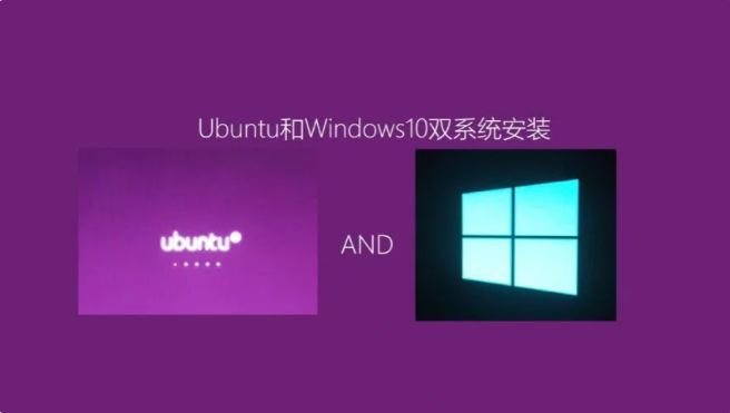 如何让win10兼容gta,如何让win10兼容win7的软件