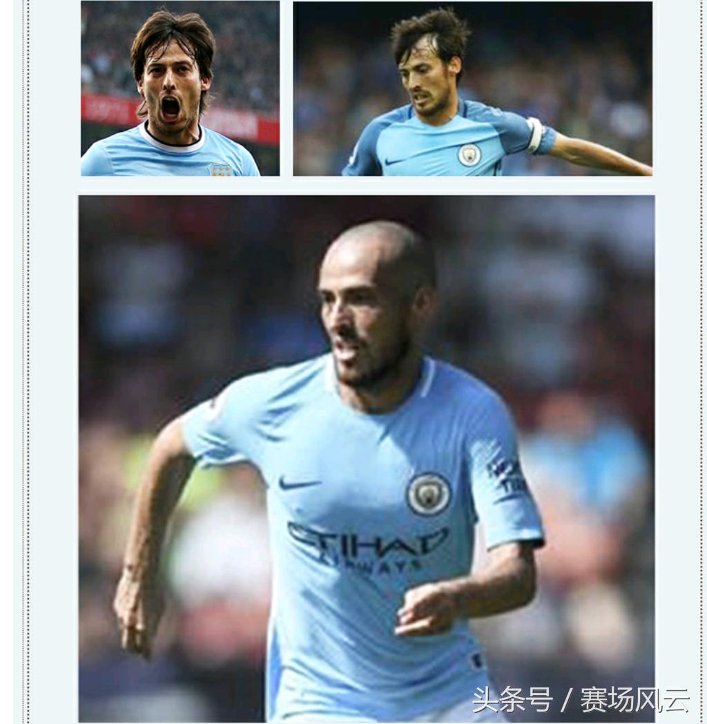 足坛那些剃光头的球员,足坛秃头最强十一人