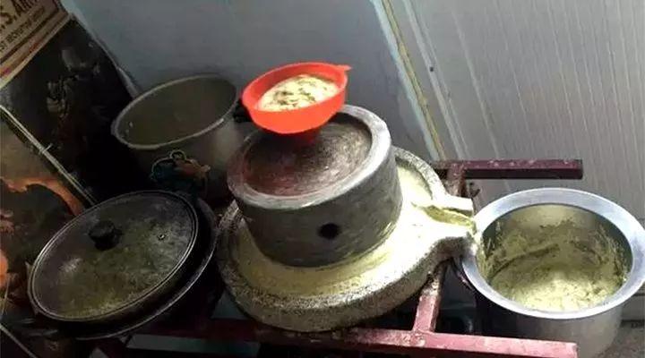 收藏级别的无锡街头必吃的20家隐世美食小店！