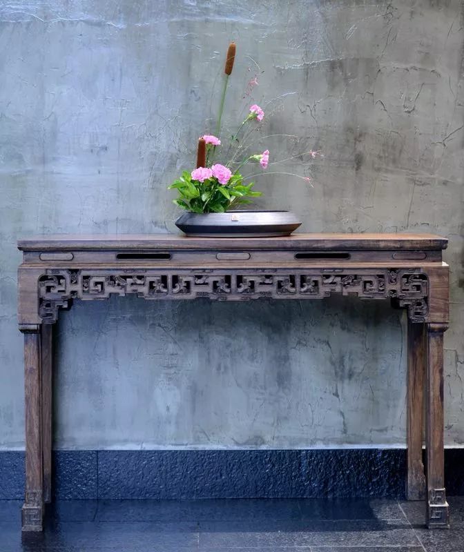 溧阳最美民宿推荐,溧阳绝美民宿