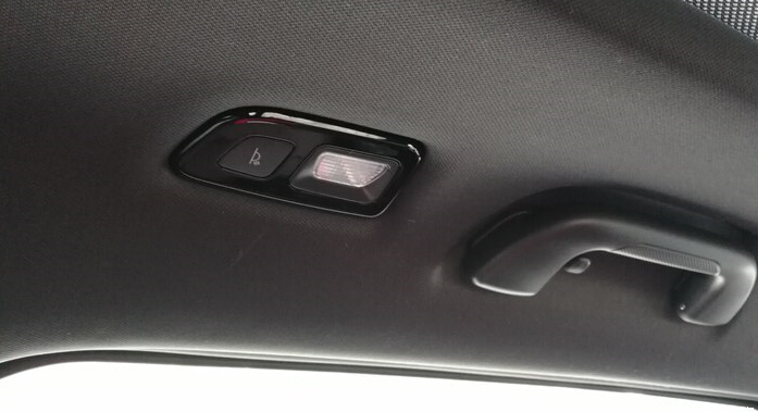 哈弗h61.5t试驾,全新哈弗h61.5t最新试驾视频