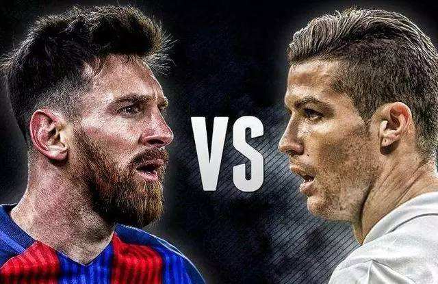 谁是c罗欧冠之王,谁是欧冠之王c罗