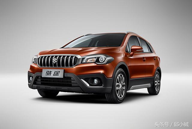 最省油车铃木骁途,铃木骁途公认缺点