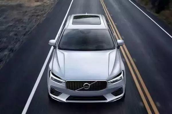 广州市车展探馆,广州车展探馆31张图带你走进现场