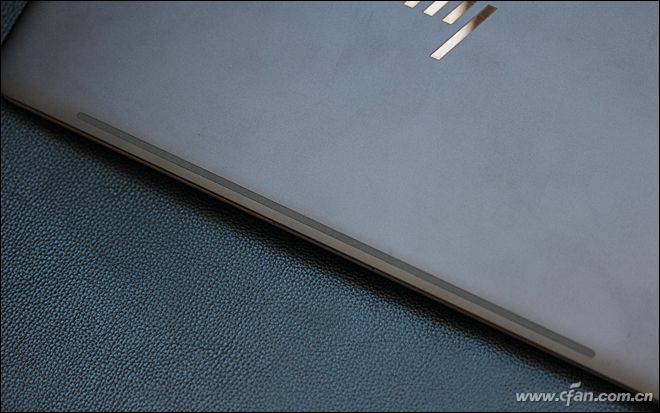 翻转视界是个什么感觉？惠普SpectreX360轻体验