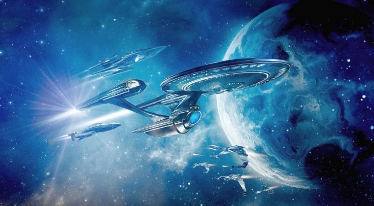 十种曾到过太空的动物,中国有哪些进入太空的动物