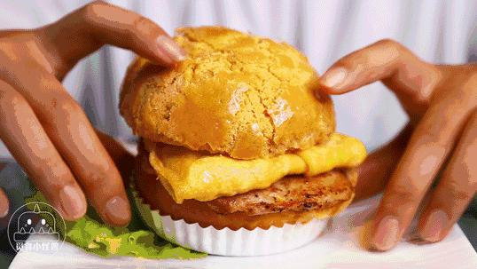 南屏街好看的餐厅,南屏街高雅的餐厅