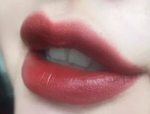 全球热销十大口红排名表,断货的口红有哪些