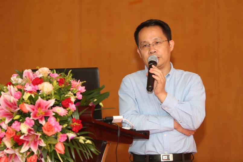 武汉抗疫医生与多国同行群聊研讨,氩氦刀冷冻治疗癌症为何不推广