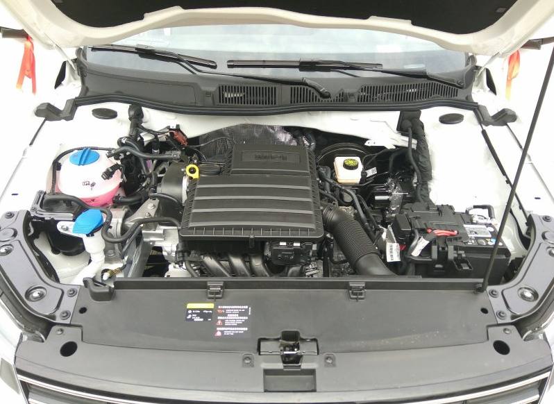 朗逸1.4t车主真实用车感受,朗逸车主的真实视频