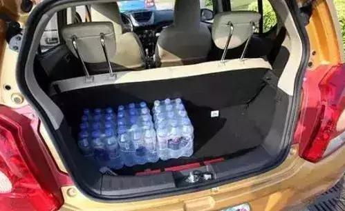 汽车三大谣言是真的吗,关于汽车的几大谣言有哪些