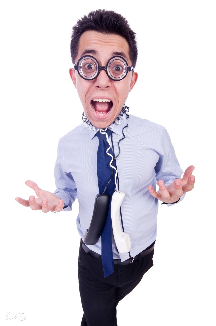 蛋蛋的忧伤怎么解释,蛋蛋的忧伤下句