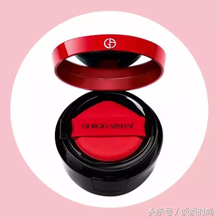 nikezoommetconturbo2气垫,nikeairzoomvomero14的气垫